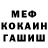 Каннабис AK-47 Marvel Addict