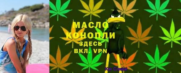 ешки Бронницы