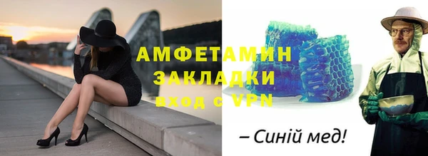 амф Бородино