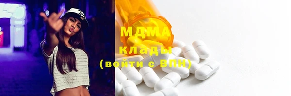 ешки Бронницы