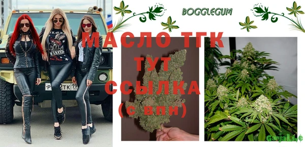 ешки Бронницы